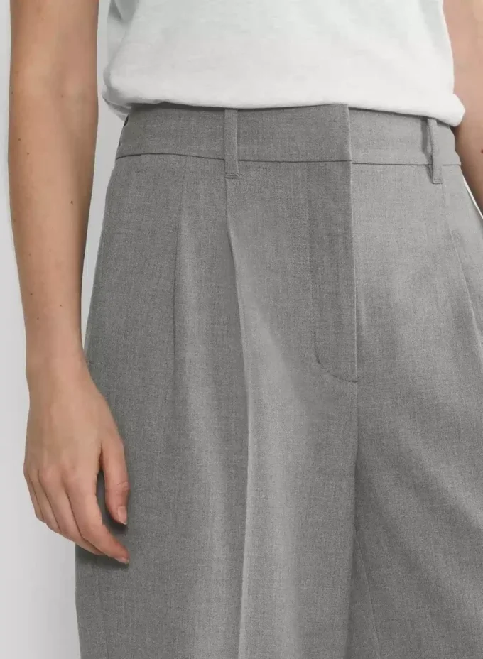 The Effortless Pant™ – (Re)ssential Light The Effortless Pant™ – (Re)ssential Light