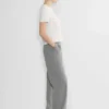The Effortless Pant™ – (Re)ssential Light The Effortless Pant™ – (Re)ssential Light