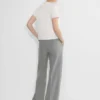 The Effortless Pant™ – (Re)ssential Light The Effortless Pant™ – (Re)ssential Light