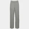 The Effortless Pant™ – (Re)ssential Light The Effortless Pant™ – (Re)ssential Light