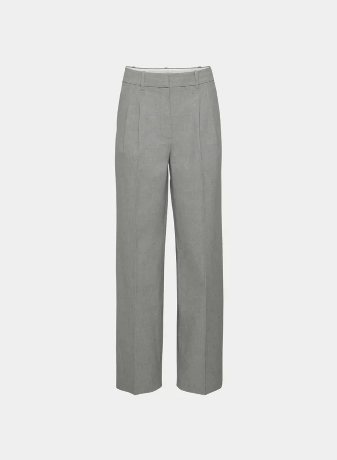 The Effortless Pant™ – (Re)ssential Light The Effortless Pant™ – (Re)ssential Light