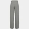 The Effortless Pant™ – (Re)ssential Light The Effortless Pant™ – (Re)ssential Light
