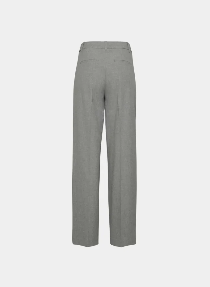 The Effortless Pant™ – (Re)ssential Light The Effortless Pant™ – (Re)ssential Light