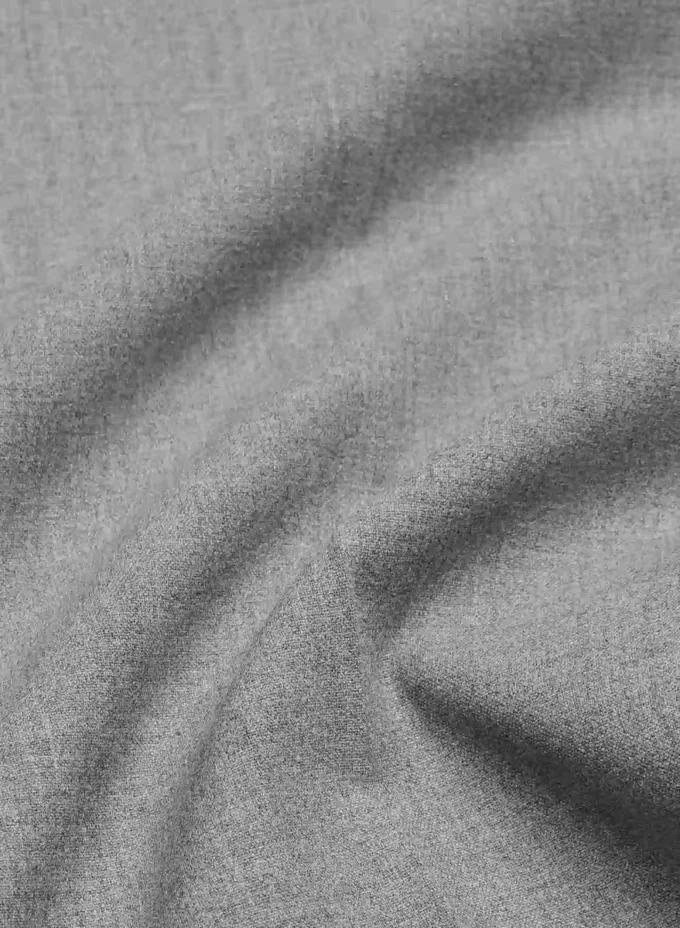 The Effortless Pant™ – (Re)ssential Light The Effortless Pant™ – (Re)ssential Light