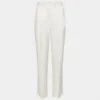 The Effortless Pant™ Satin