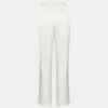 The Effortless Pant™ Satin
