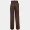 The Effortless Pant™ Wool The Effortless Pant™ Wool