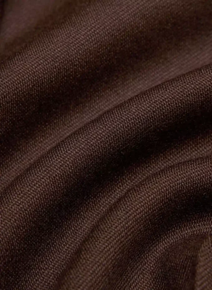 The Effortless Pant™ Wool The Effortless Pant™ Wool