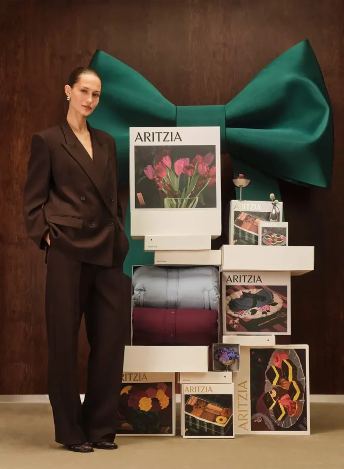 The Effortless Pant™ Wool The Effortless Pant™ Wool