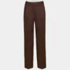 The Effortless Pant™ Wool The Effortless Pant™ Wool