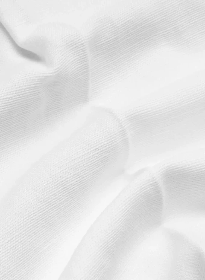 The Effortless Short™ Curve-fit Mid-thigh The Effortless Short™ Curve-fit Mid-thigh