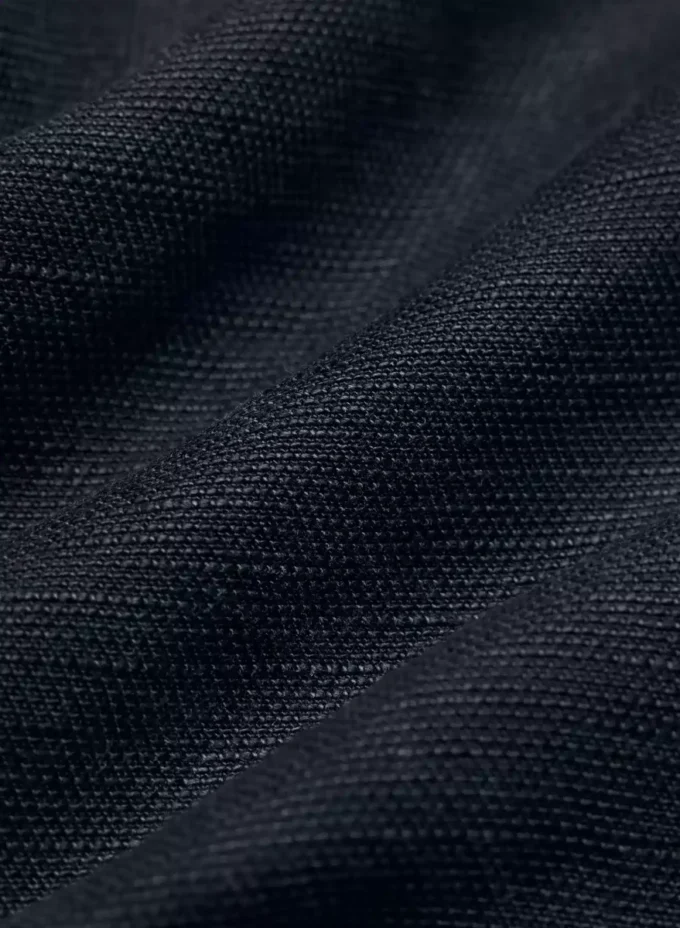 The Effortless Short™ Curve-fit Mini – CruiseLinen™ The Effortless Short™ Curve-fit Mini – CruiseLinen™