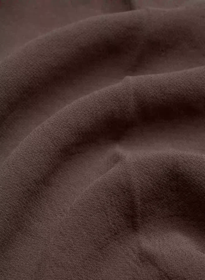 The Effortless Short™ Long – Crepette™ The Effortless Short™ Long – Crepette™