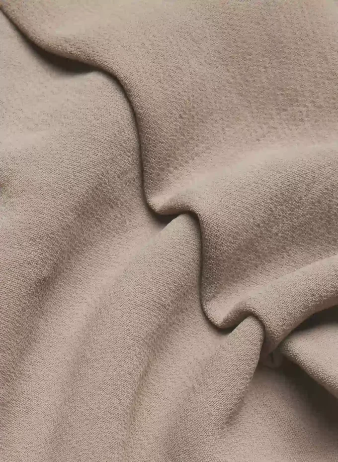 The Effortless Short™ Micro – Crepette™ The Effortless Short™ Micro – Crepette™