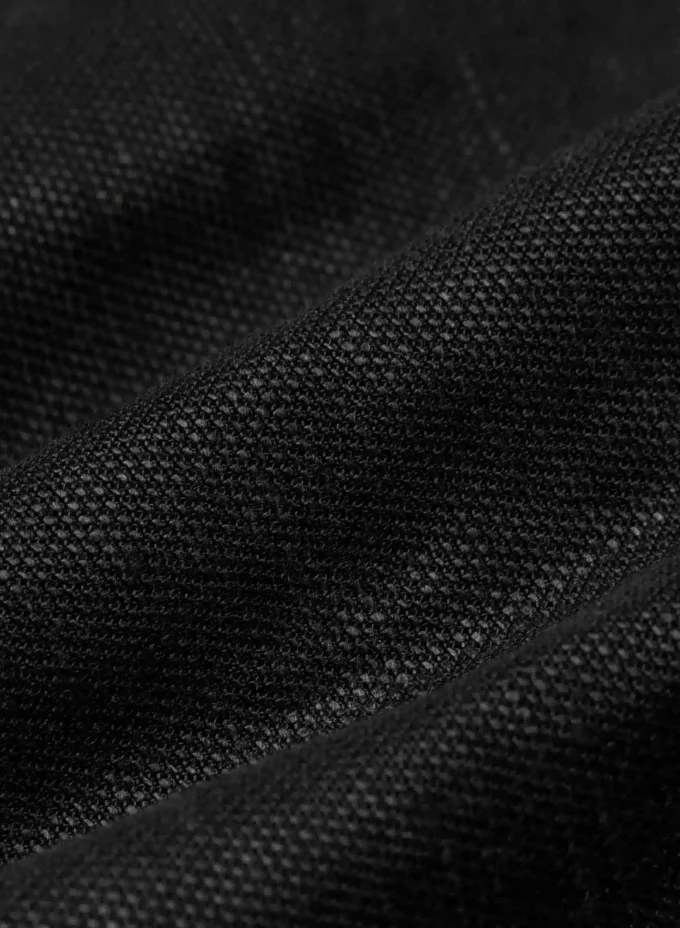 The Effortless Short™ Mid-Thigh – CruiseLinen™ The Effortless Short™ Mid-Thigh – CruiseLinen™