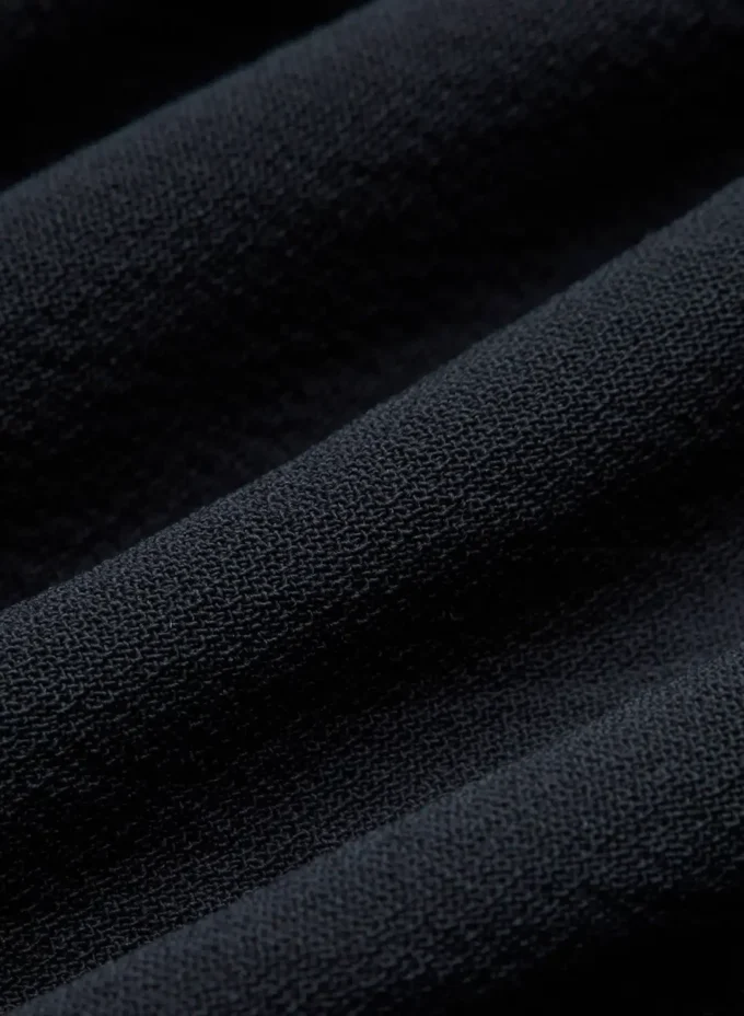 The Effortless Short™ Mini – Crepette™ The Effortless Short™ Mini – Crepette™