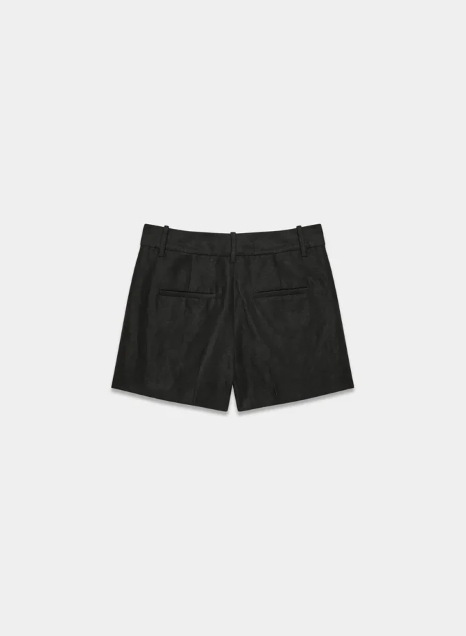 The Effortless Short™ Mini – CruiseLinen™ The Effortless Short™ Mini – CruiseLinen™