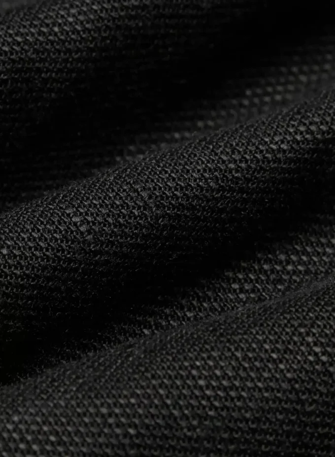 The Effortless Short™ Mini – CruiseLinen™ The Effortless Short™ Mini – CruiseLinen™