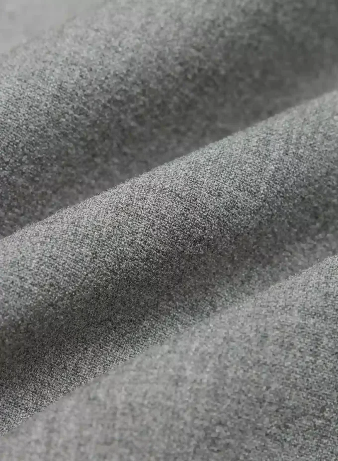 The Effortless Short™ Mini – (Re)ssential Light The Effortless Short™ Mini – (Re)ssential Light