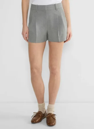 The Effortless Short™ Mini – (Re)ssential Light