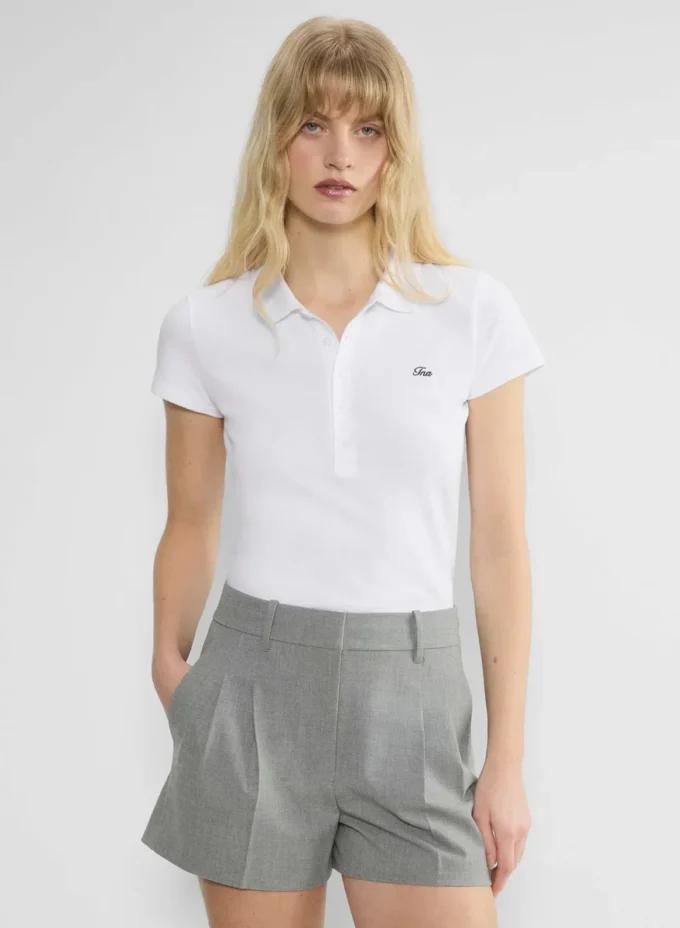 The Effortless Short™ Mini – (Re)ssential Light The Effortless Short™ Mini – (Re)ssential Light