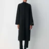 The Embrace Double-Faced Coat – Luxe (Re)Wool The Embrace Double-Faced Coat – Luxe (Re)Wool
