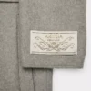 The Ivy Double-Faced Coat – Luxe (Re)Wool The Ivy Double-Faced Coat – Luxe (Re)Wool