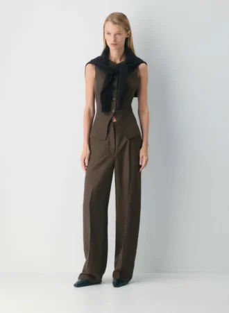 The Limitless Pant™ – CruiseLinen™