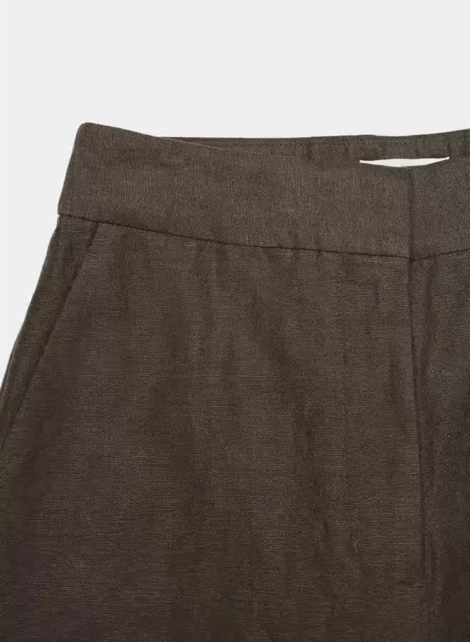 The Limitless Pant™ – CruiseLinen™