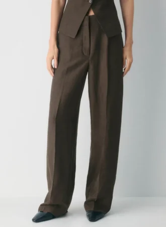 The Limitless Pant™ – CruiseLinen™