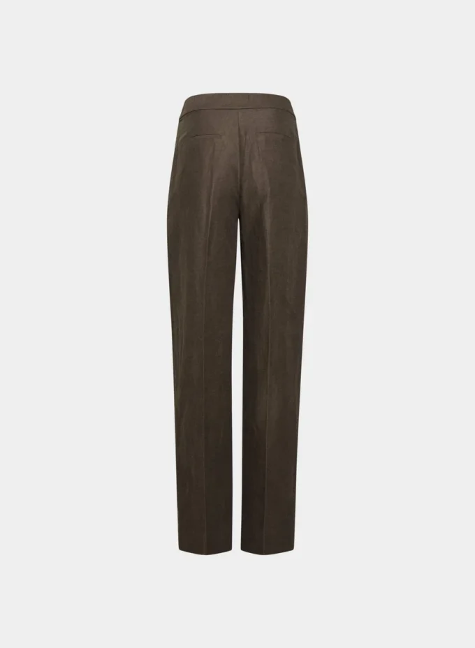 The Limitless Pant™ – CruiseLinen™