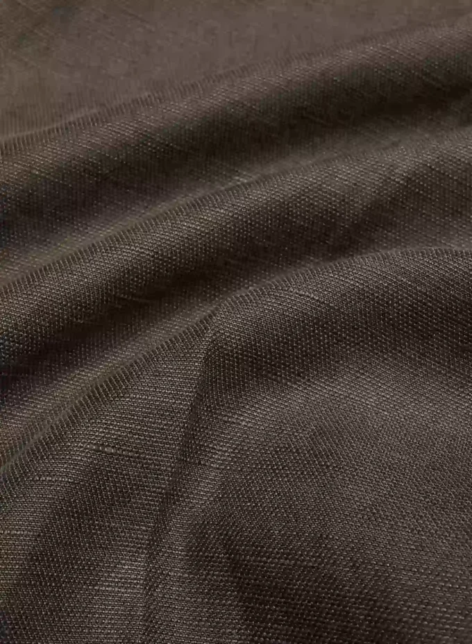 The Limitless Pant™ – CruiseLinen™