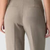 The Limitless Pant™ Curve-Fit – Crepette™ The Limitless Pant™ Curve-Fit – Crepette™