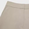 The Limitless Pant™ Curve-Fit – Crepette™ The Limitless Pant™ Curve-Fit – Crepette™
