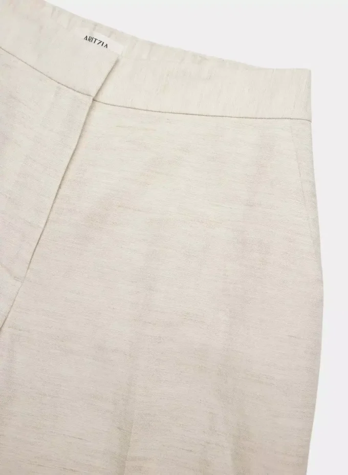 The Limitless Pant™ Curve-Fit – CruiseLinen™ The Limitless Pant™ Curve-Fit – CruiseLinen™