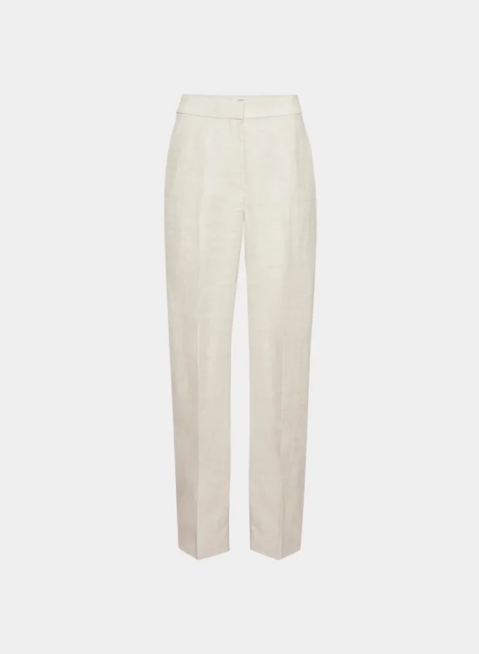 The Limitless Pant™ Curve-Fit – CruiseLinen™ The Limitless Pant™ Curve-Fit – CruiseLinen™