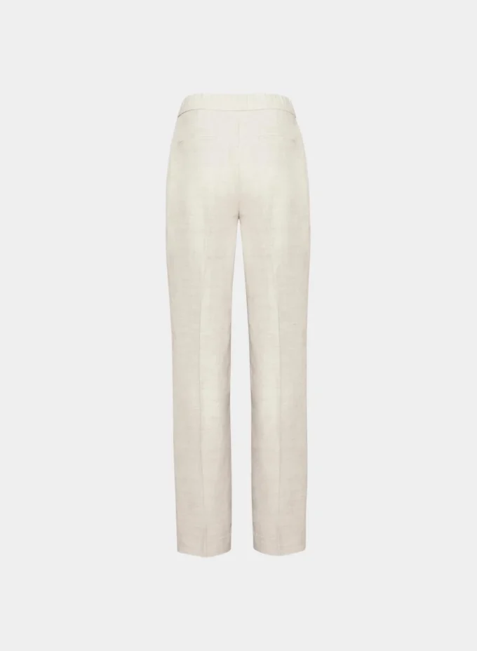 The Limitless Pant™ Curve-Fit – CruiseLinen™ The Limitless Pant™ Curve-Fit – CruiseLinen™