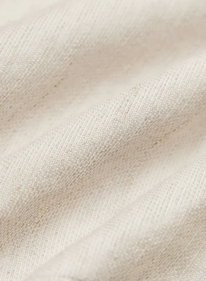 The Limitless Pant™ Curve-Fit – CruiseLinen™ The Limitless Pant™ Curve-Fit – CruiseLinen™