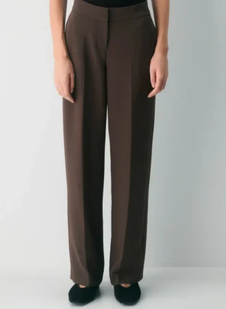 The Limitless Pant™ Lo-Rise – Crepette™