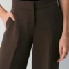 The Limitless Pant™ Lo-Rise – Crepette™