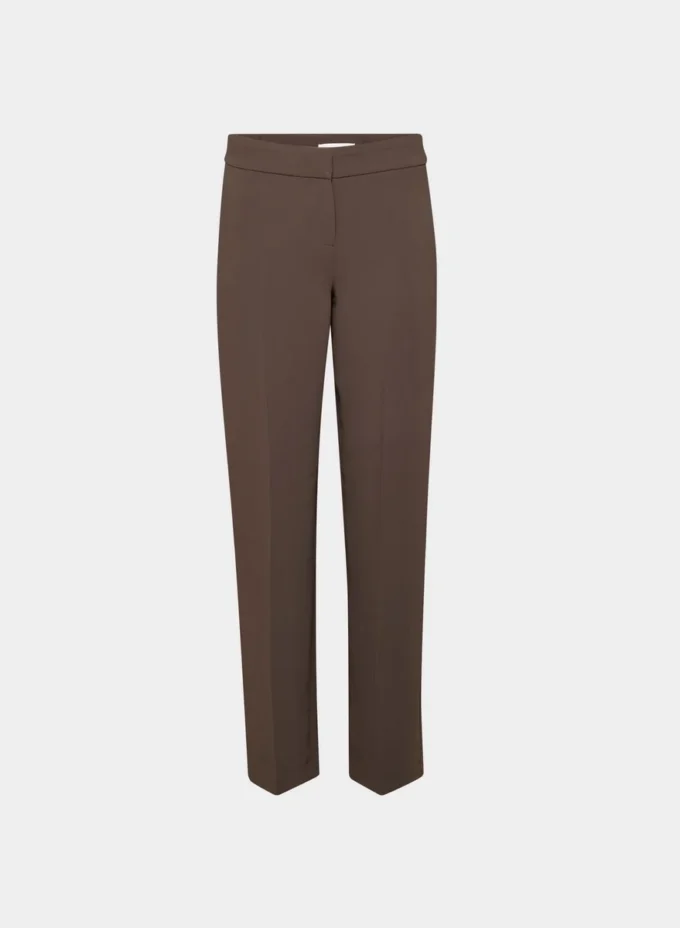 The Limitless Pant™ Lo-Rise – Crepette™