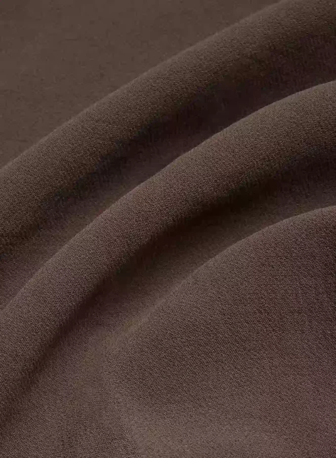 The Limitless Pant™ Lo-Rise – Crepette™