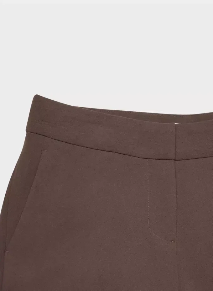 The Limitless Pant™ Lo-Rise – Crepette™