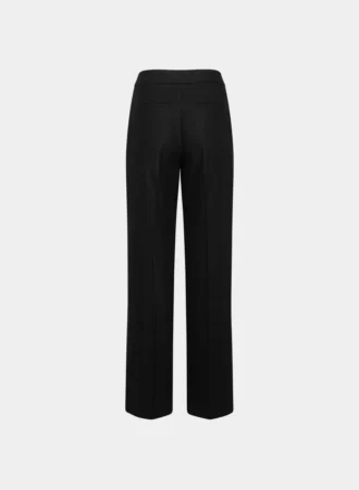The Limitless Pant™ – Precision Wool