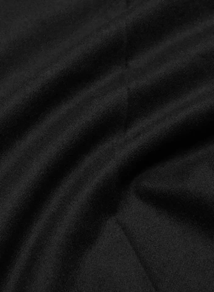 The Limitless Pant™ – Precision Wool The Limitless Pant™ – Precision Wool