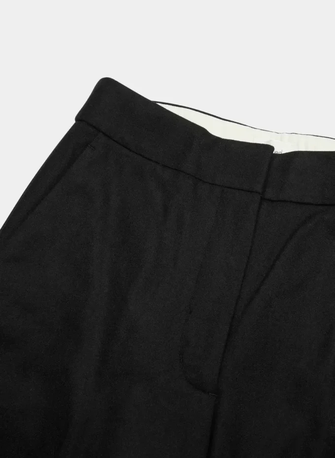 The Limitless Pant™ – Precision Wool The Limitless Pant™ – Precision Wool