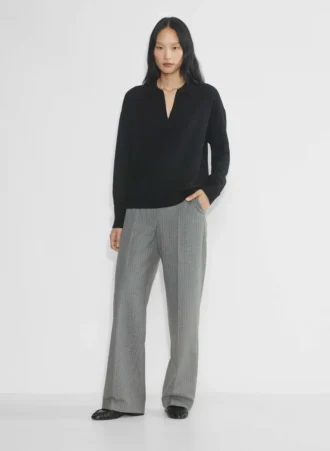 The Limitless Pant™ – (Re)fined