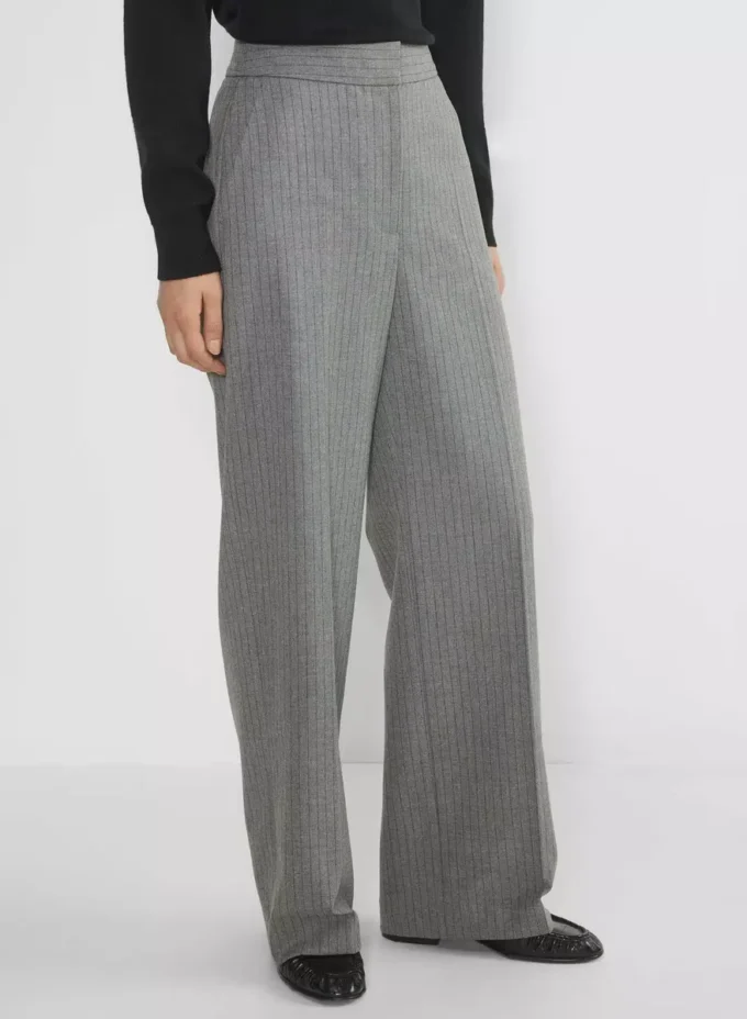 The Limitless Pant™ – (Re)fined