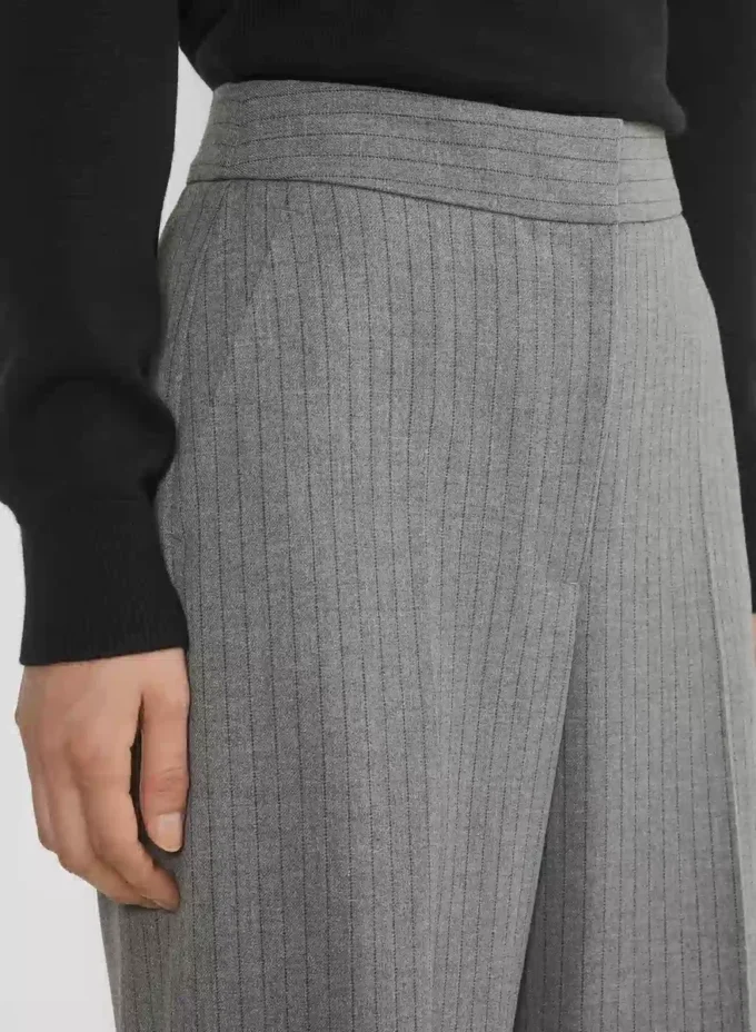 The Limitless Pant™ – (Re)fined