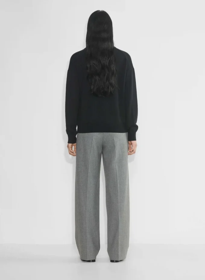 The Limitless Pant™ – (Re)fined